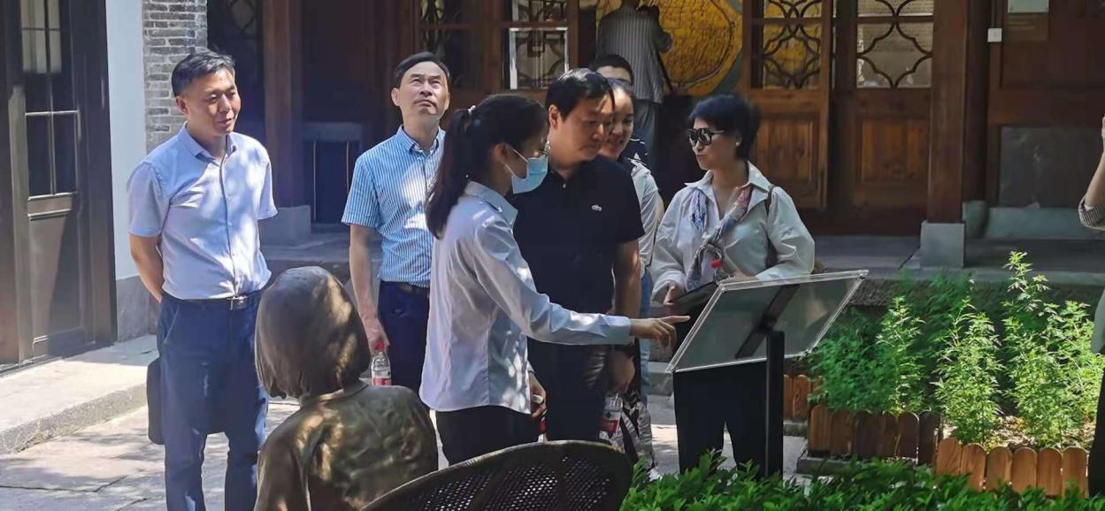 News Wang Zhongmin Vice Chairman Of The news-wang-zhongmin-vice-chairman-of-the