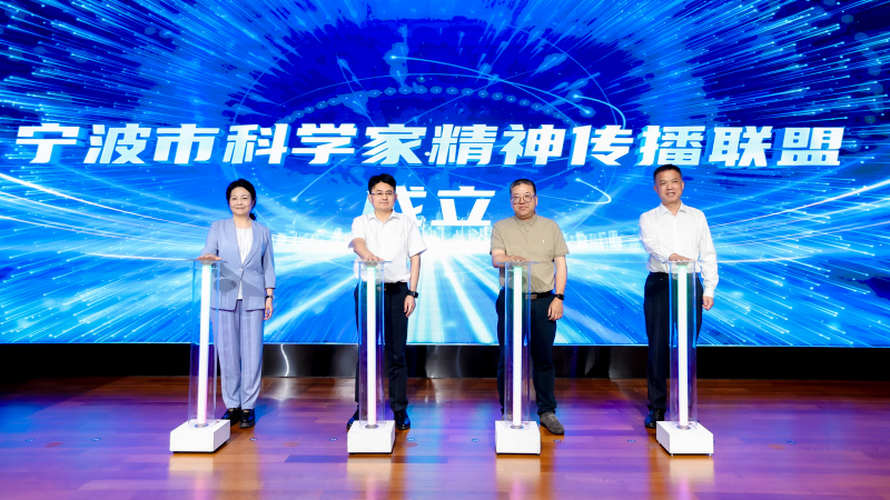 图片12.png