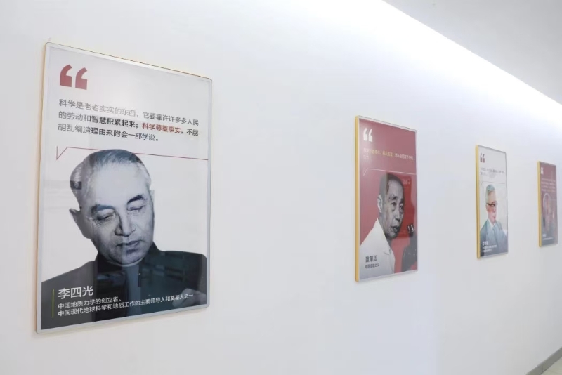 微信图片_20241105163034.jpg 微信图片_20241105163034.jpg