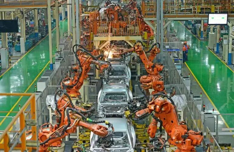 图片6.png 图片6.png