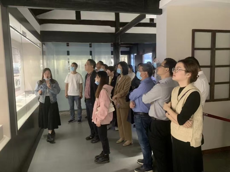 微信图片_20241106102810.jpg 微信图片_20241106102810.jpg