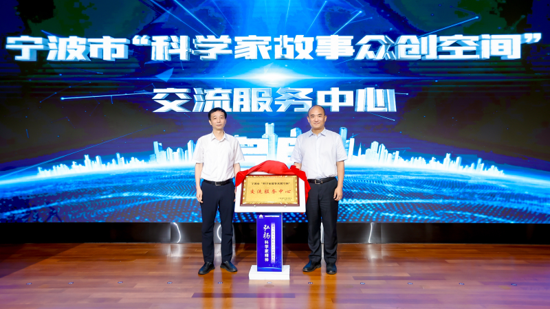 图片11.png