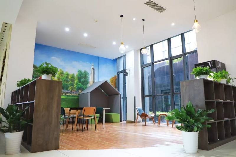 微信图片_20241105163046.jpg 微信图片_20241105163046.jpg