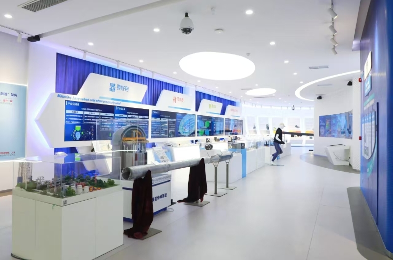 微信图片_20241105163013.jpg 微信图片_20241105163013.jpg