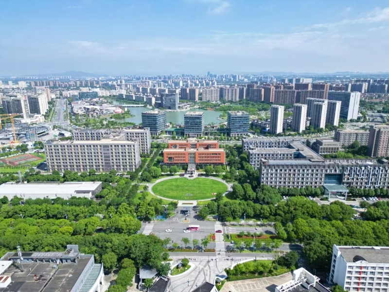 微信图片_20241105162959.jpg 微信图片_20241105162959.jpg