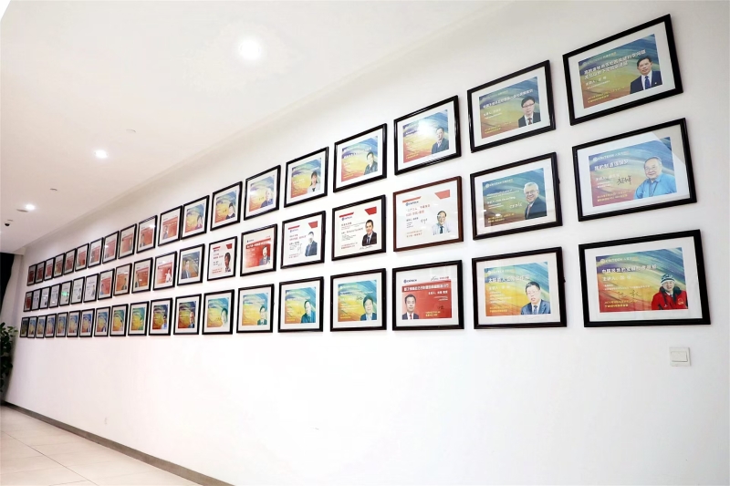 微信图片_20241105163039.jpg 微信图片_20241105163039.jpg