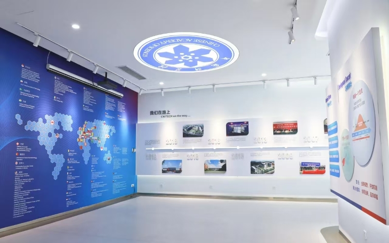 微信图片_20241105163053.jpg 微信图片_20241105163053.jpg