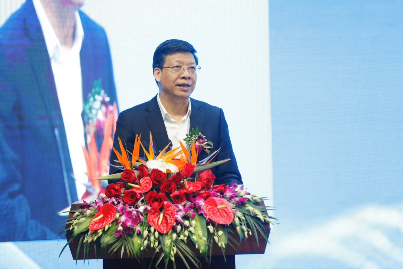 宁波市科学技术协会