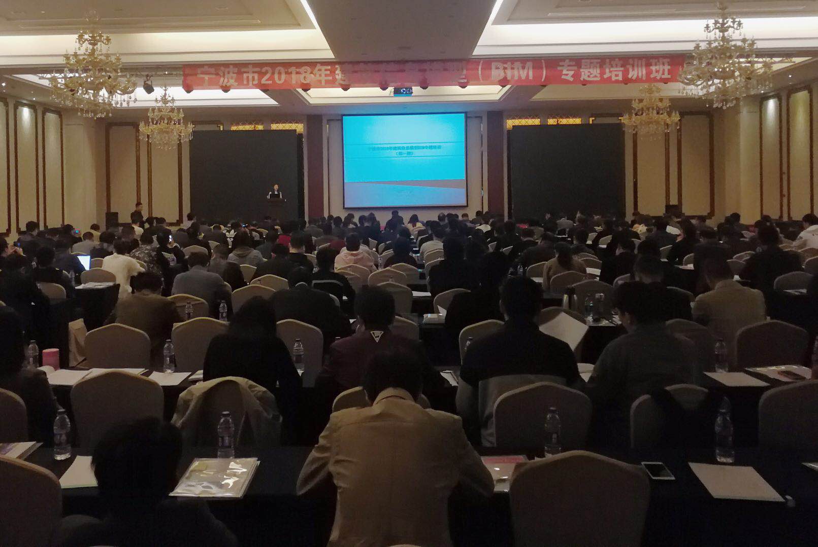 宁波市2018年人口_石家庄,常州与宁波市,论老龄化人口占比排名如何(3)