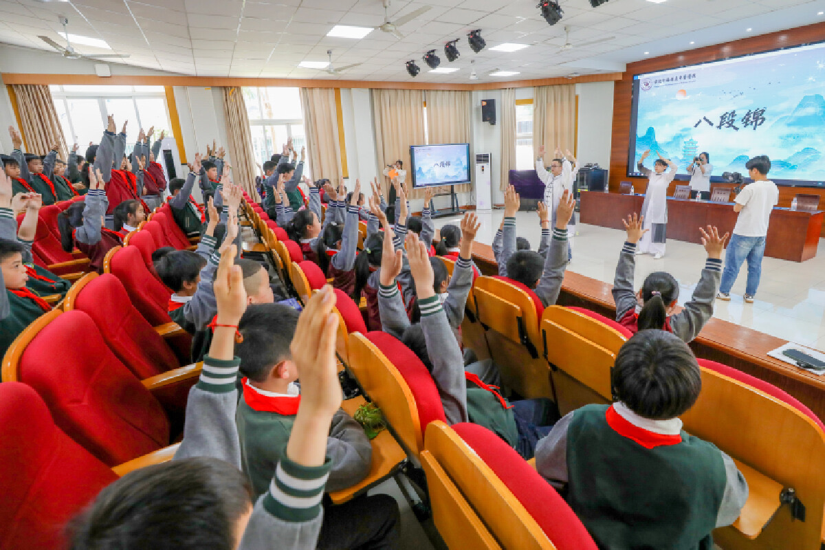 宁波市科学技术协会 宁波市科普教育基地 科普教育基地 海曙 海曙区