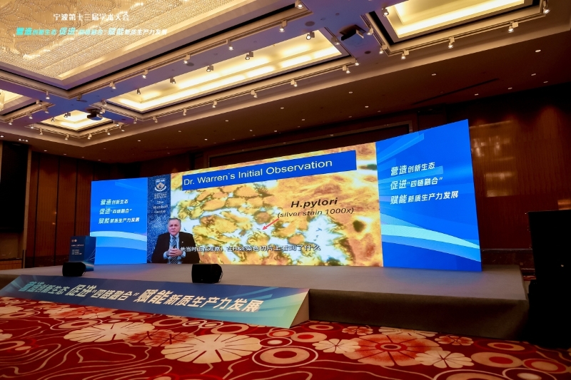 823ba1d3-2c67-4ea5-bd44-fa7057ba776esize_w_3200_h_2133.jpg