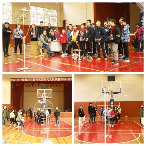 本站比赛,男子组最好成绩由栎木小学的陈哲同学创造,成绩100分(满分)