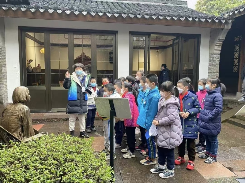 微信图片_20241106100801.jpg